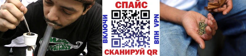 БУТИРАТ BDO 33% Меленки