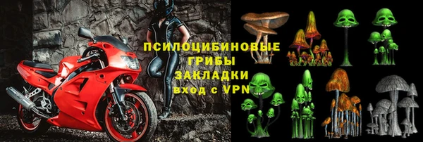 винт Вязники